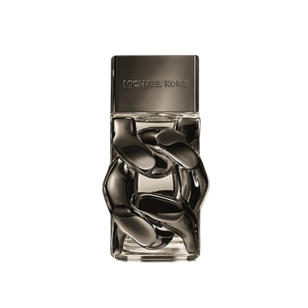 Michael Kors Pour Homme Absolu EDP 50ml