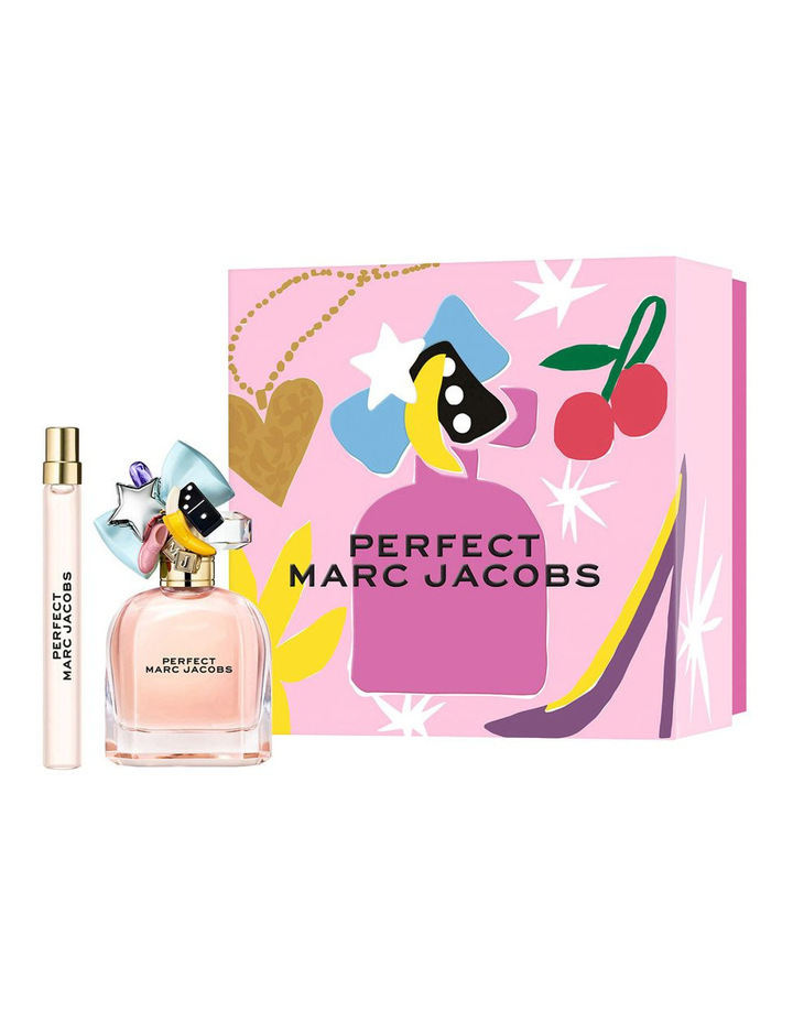 marc jacobs perfect 50ml