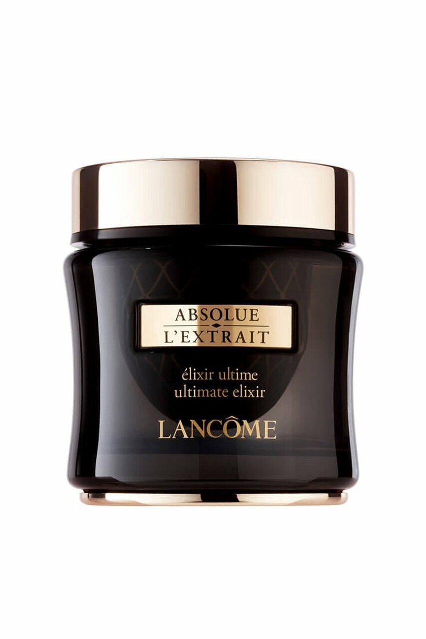 Lancome Absolue L'Extrait Ultimate Elixir 50ml