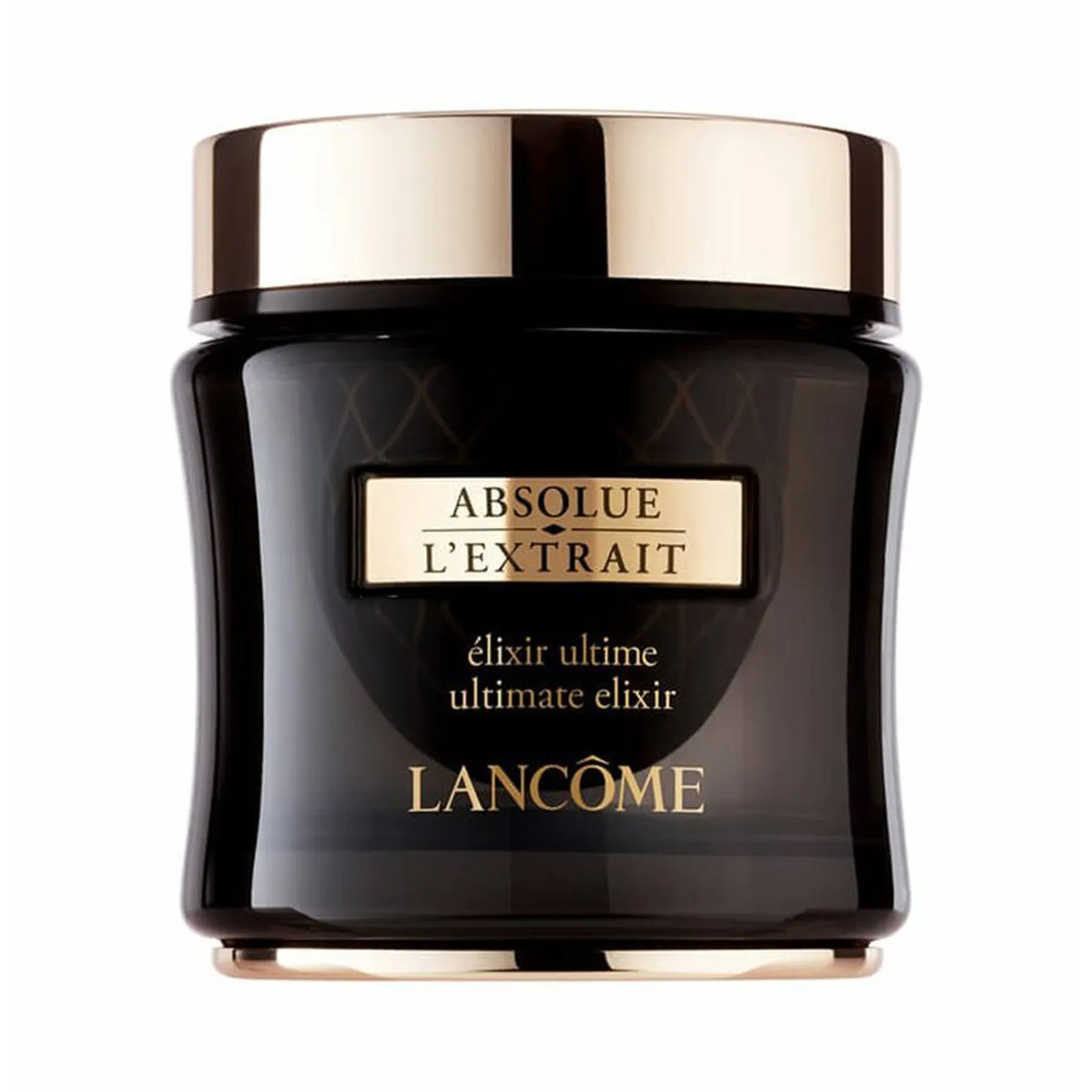 Lancome Absolue L'Extrait Ultimate Elixir 50ml