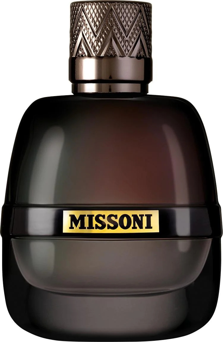 Missoni Parfum Pour Homme EDP 50ml