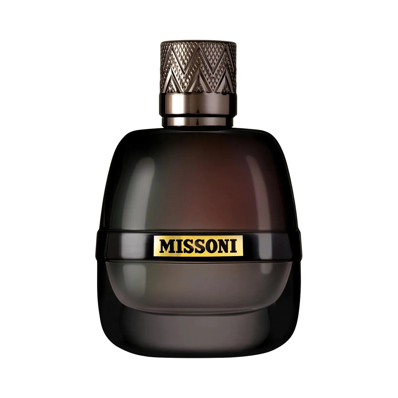 Missoni Parfum Pour Homme EDP 50ml