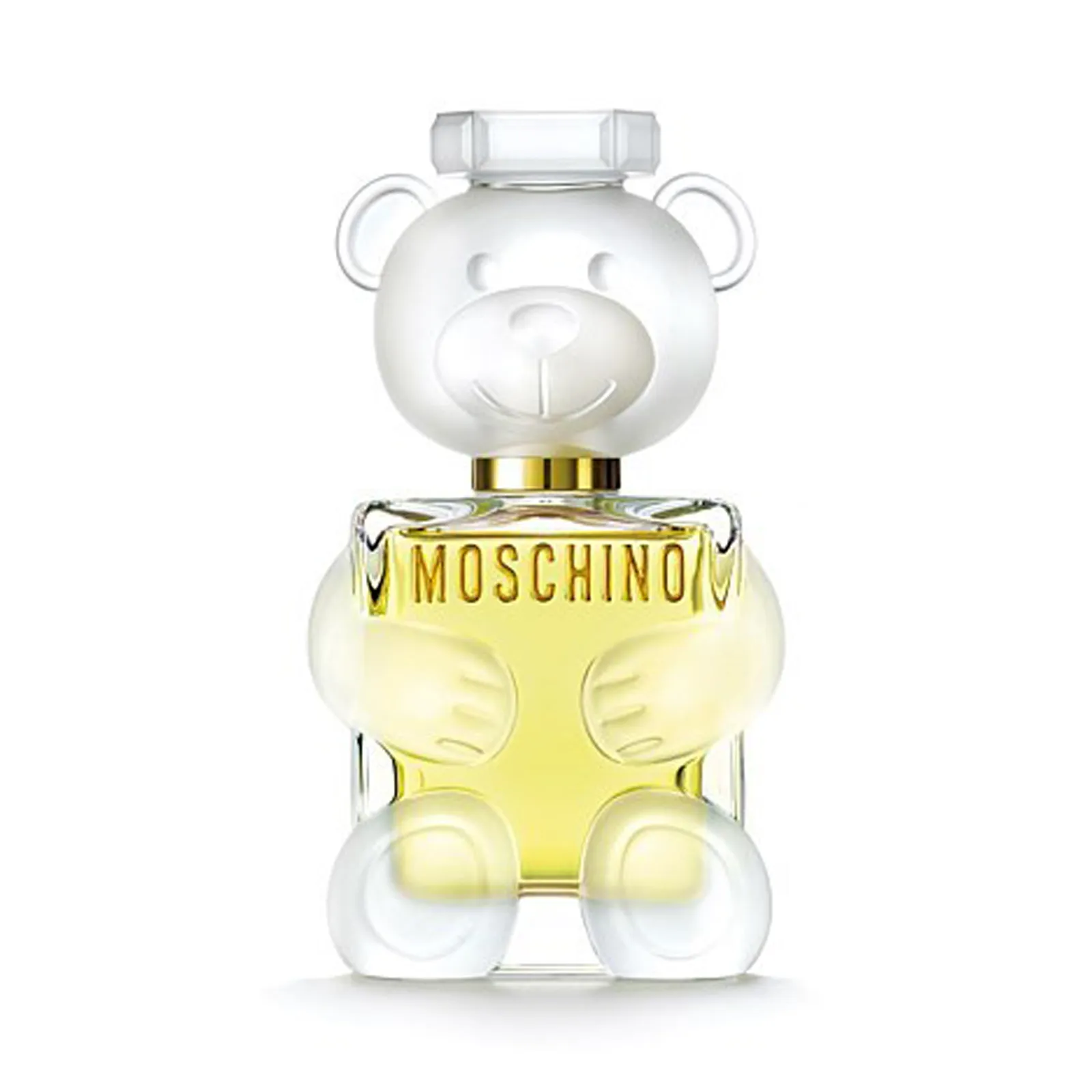 Moschino Toy 2 EDP 50ML