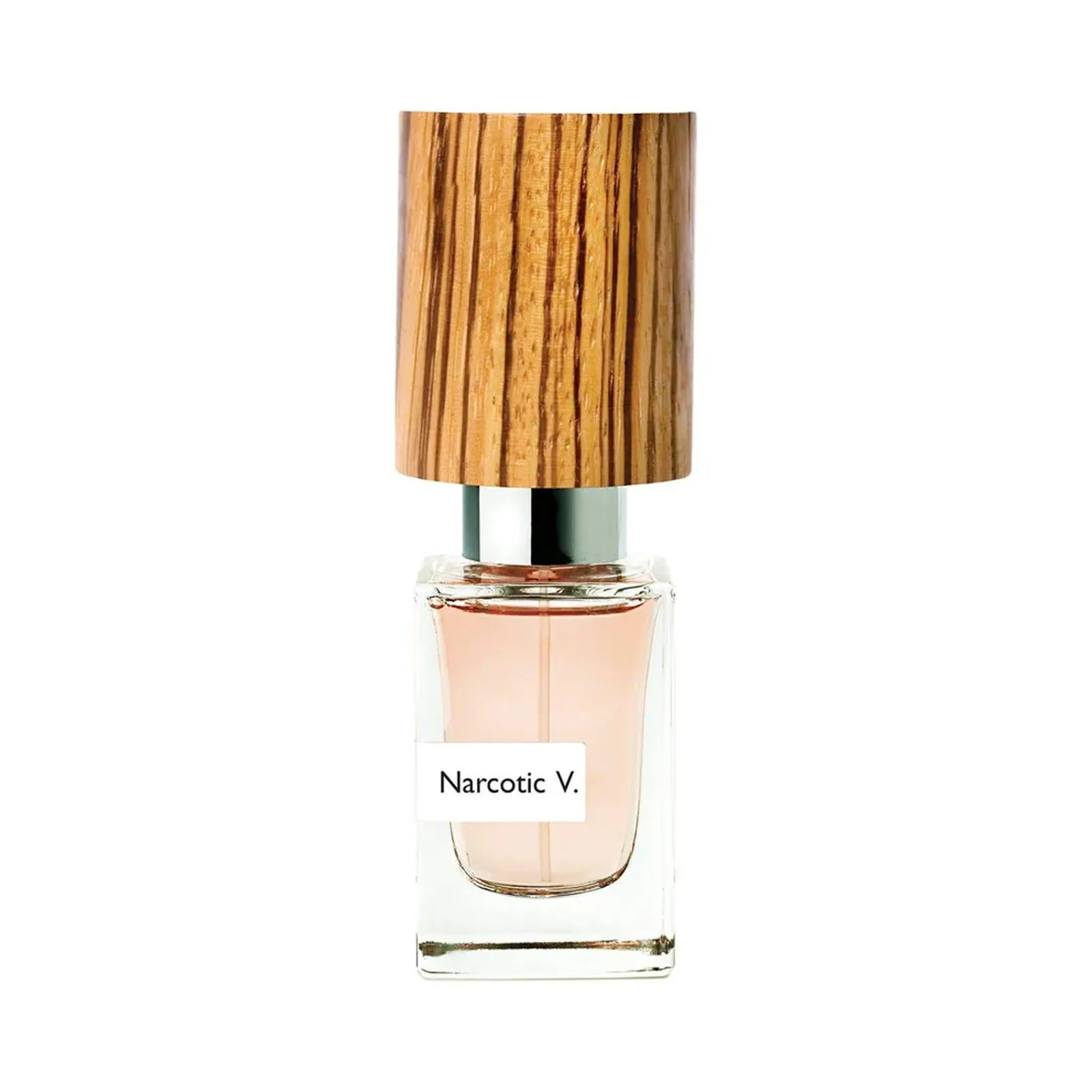 Nasomatto Narcotic Venus Extrait De Parfum 30ml