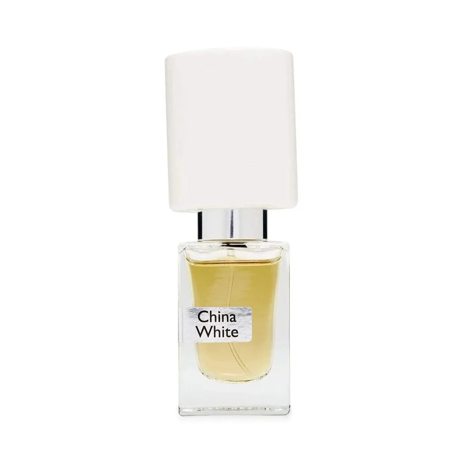 Nasomatto China White Extrait De Parfum 30ml