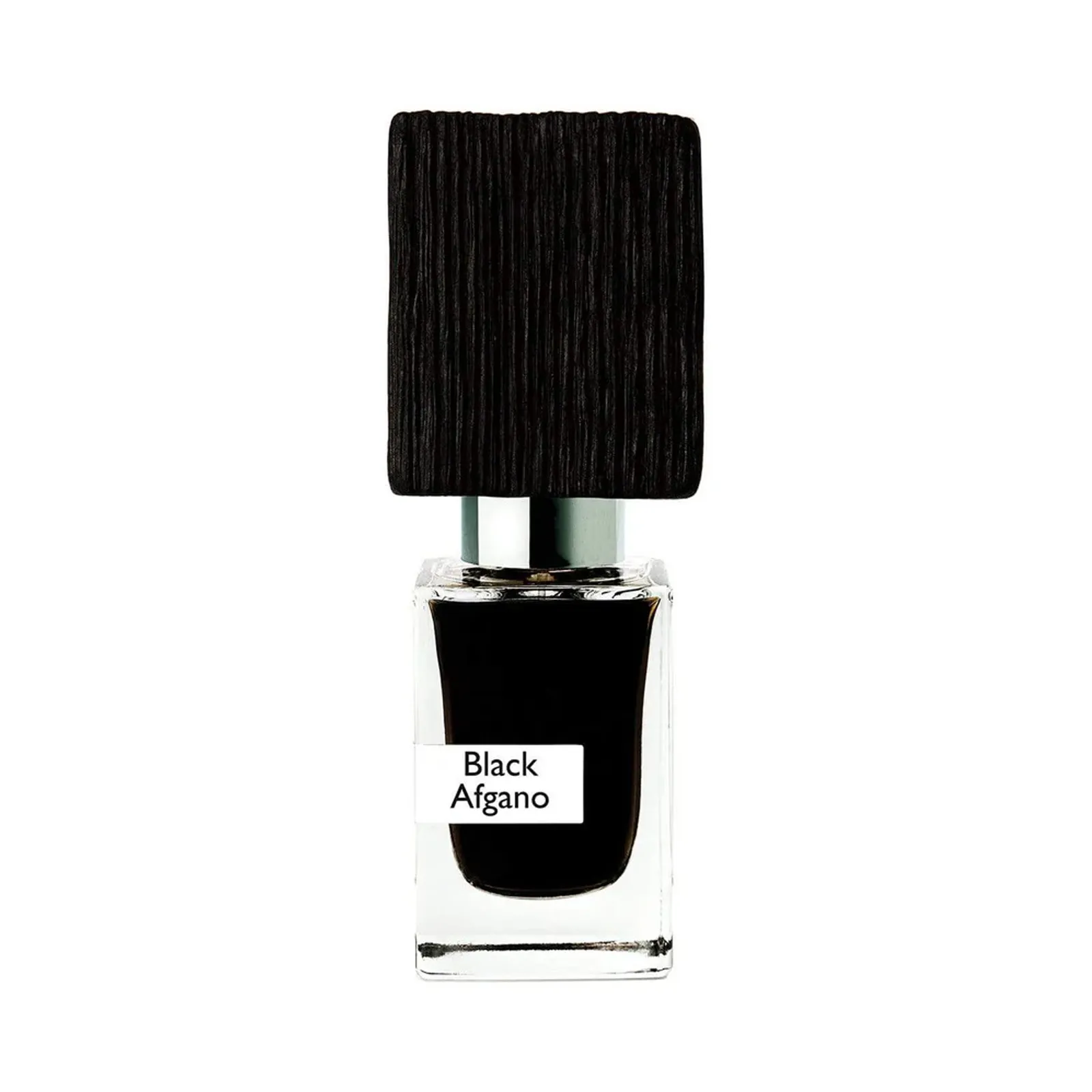 Nasomatto Black Afgano Extrait De Parfum 30ml