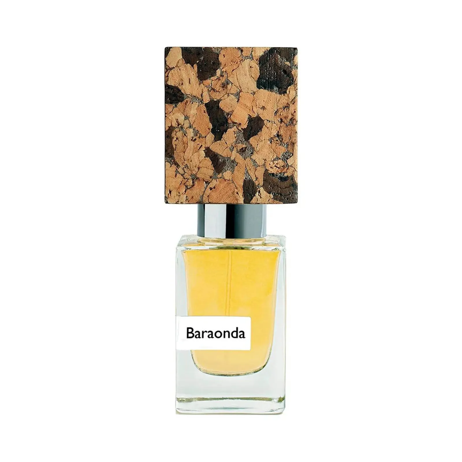 Nasomatto Baraonda Extrait De Parfum 30ml