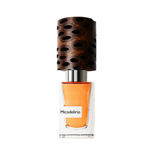 Nasomatto Micodelirio Extrait De Parfum 30ml