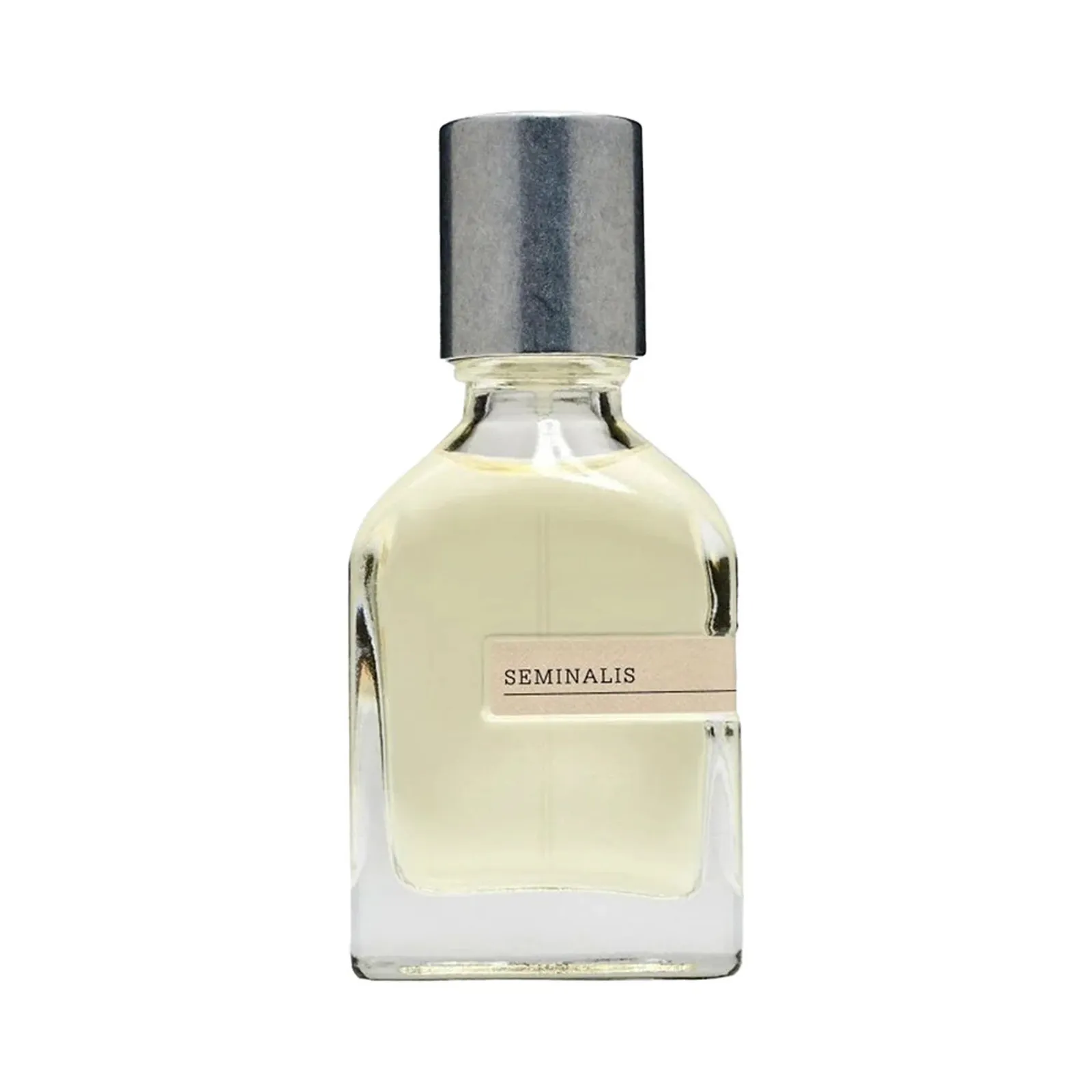 Orto Parisi Seminalis Parfum 50ml