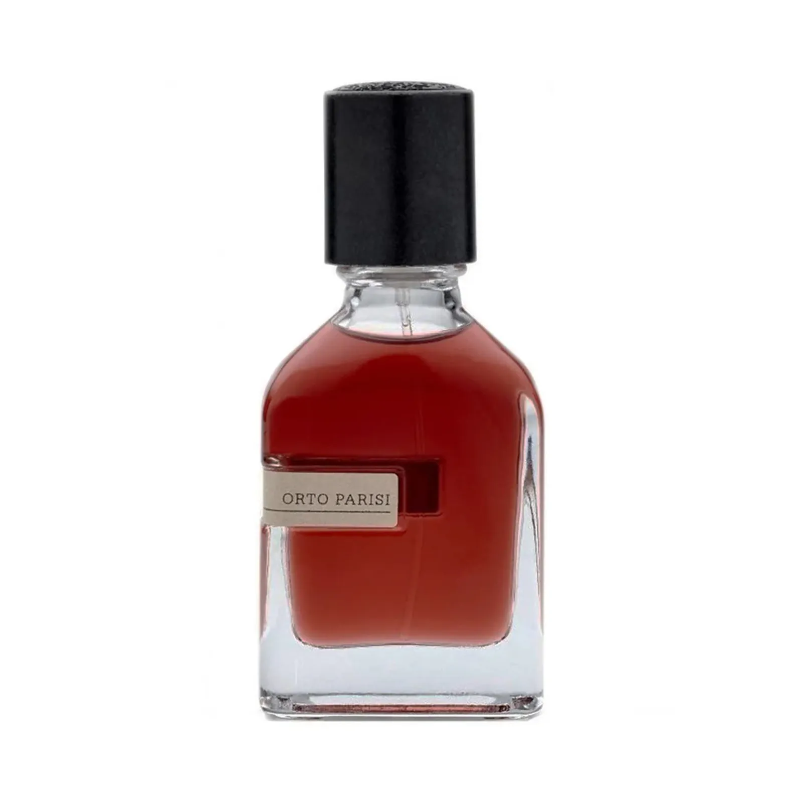 Orto Parisi Terroni Parfum 50ml