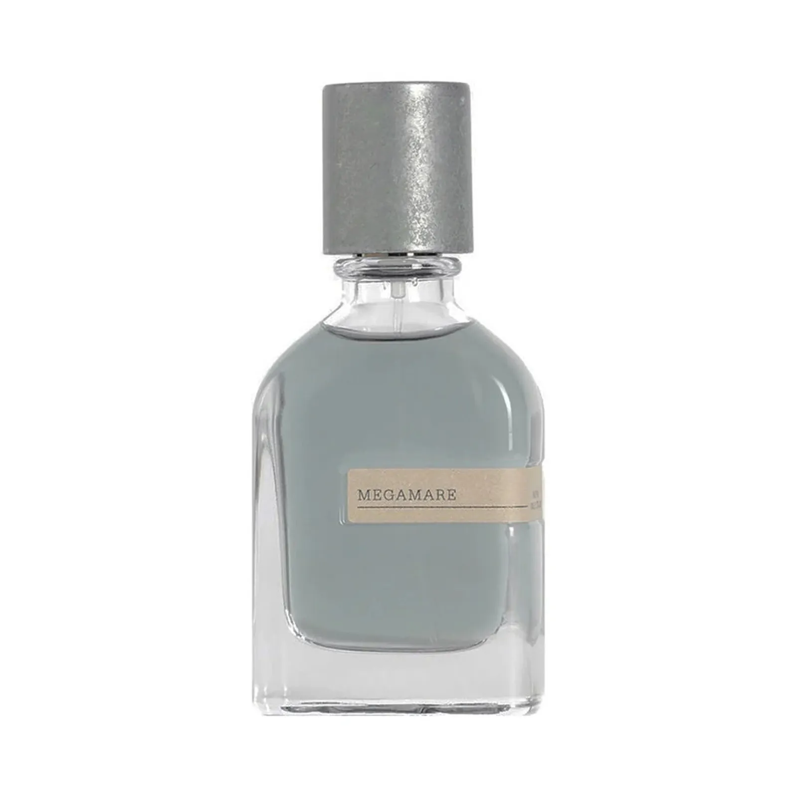 Orto Parisi Megamare Parfum 50ml