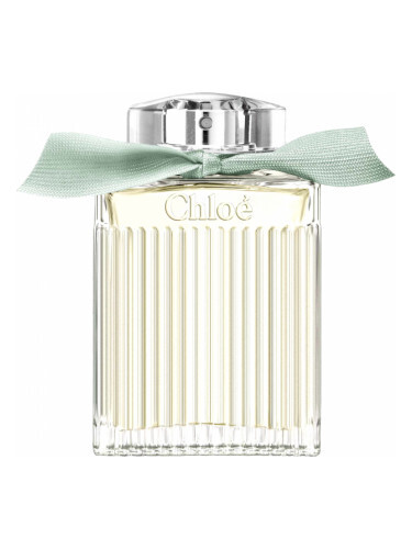 Chloe Eau De Parfum Naturelle EDP 50ml