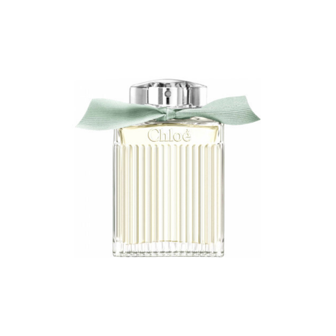 Chloe Signature Naturelle EDP 50ml