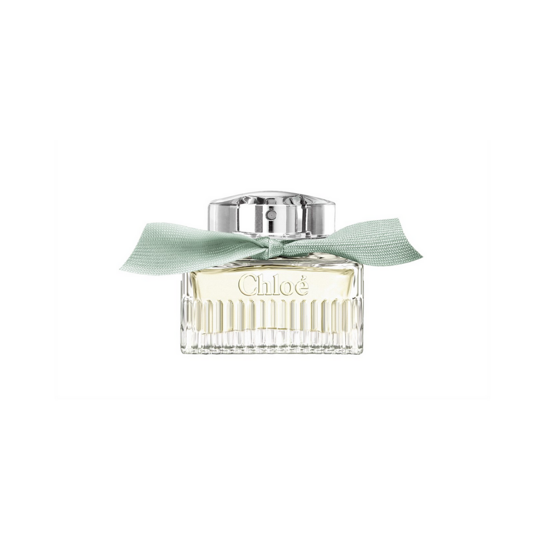 Chloe Signature Naturelle EDP 30ml