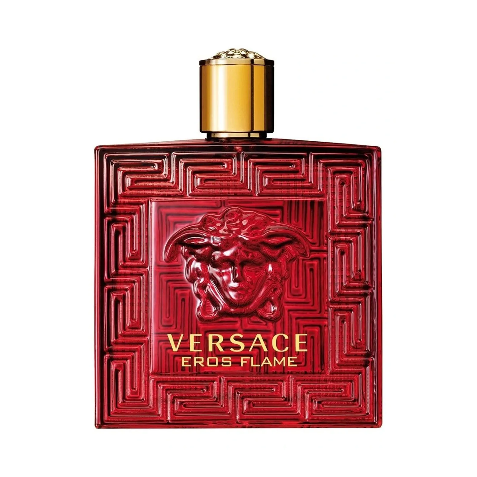 Versace Eros Flame Pour Homme EDP 100ml