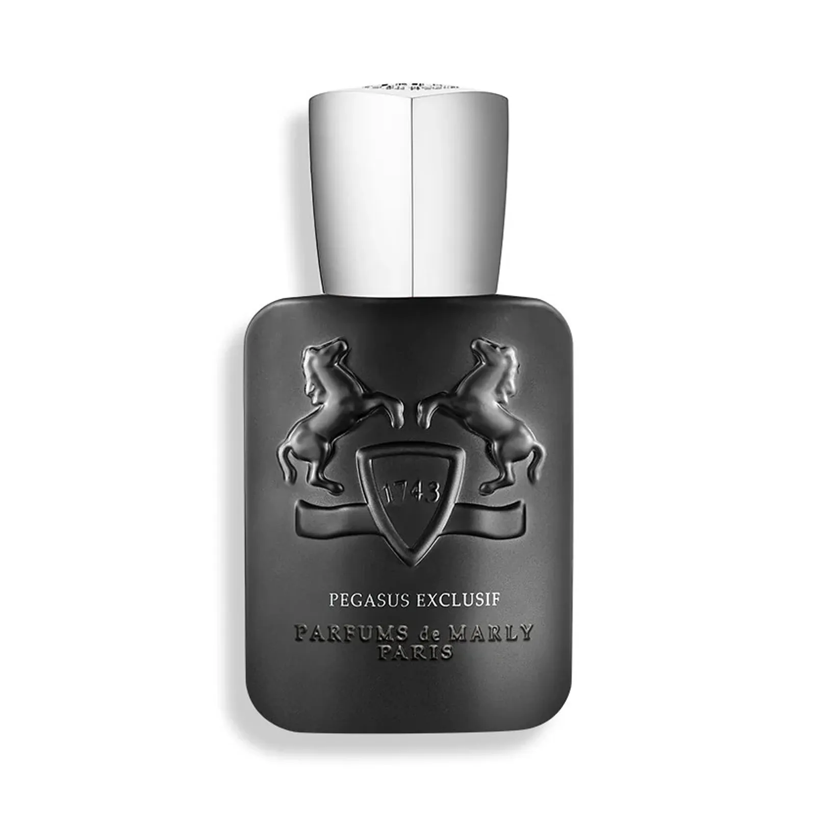 Parfums De Marly PEGASUS EXCLUSIF EDP 75ml