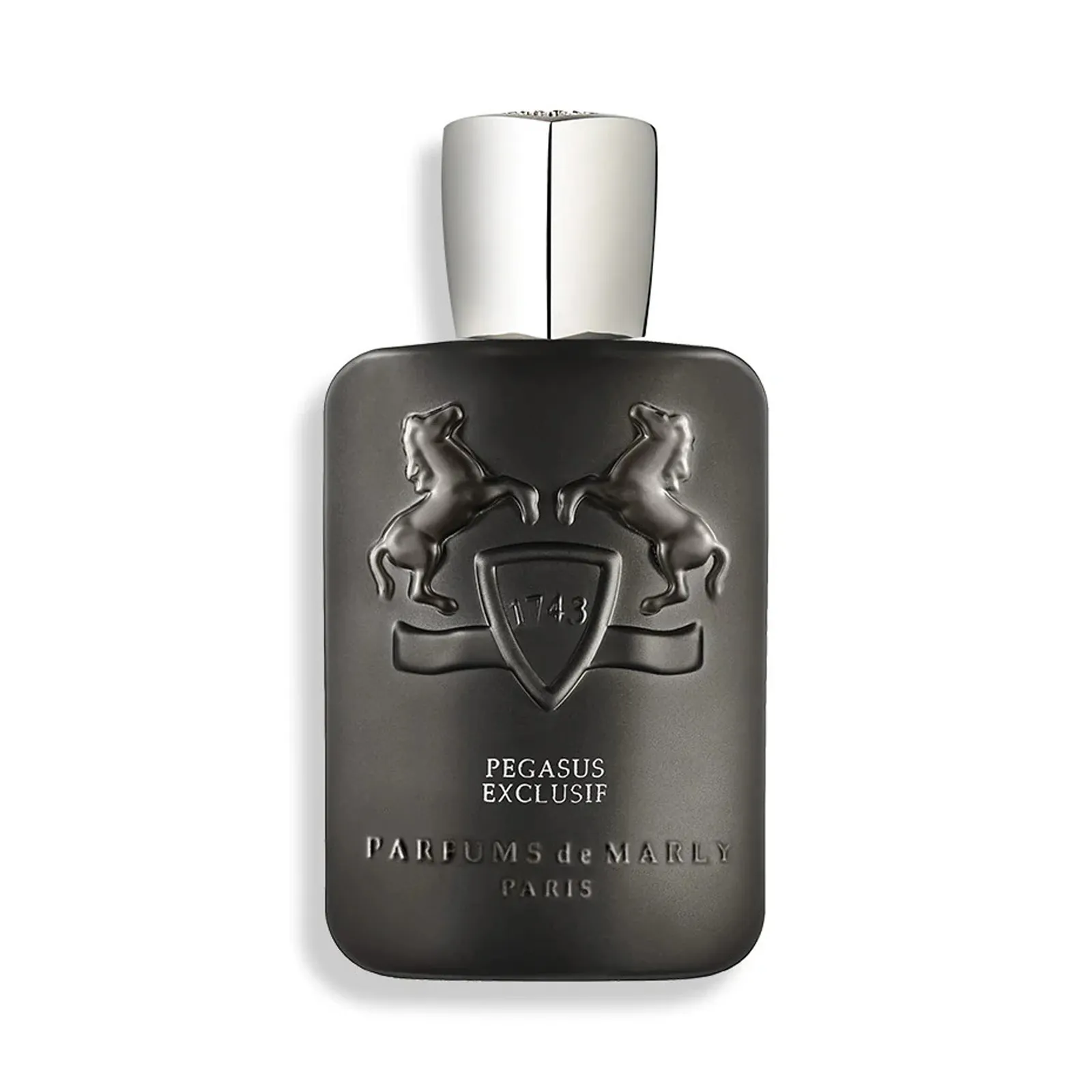Parfums De Marly PEGASUS EXCLUSIF EDP 125ml
