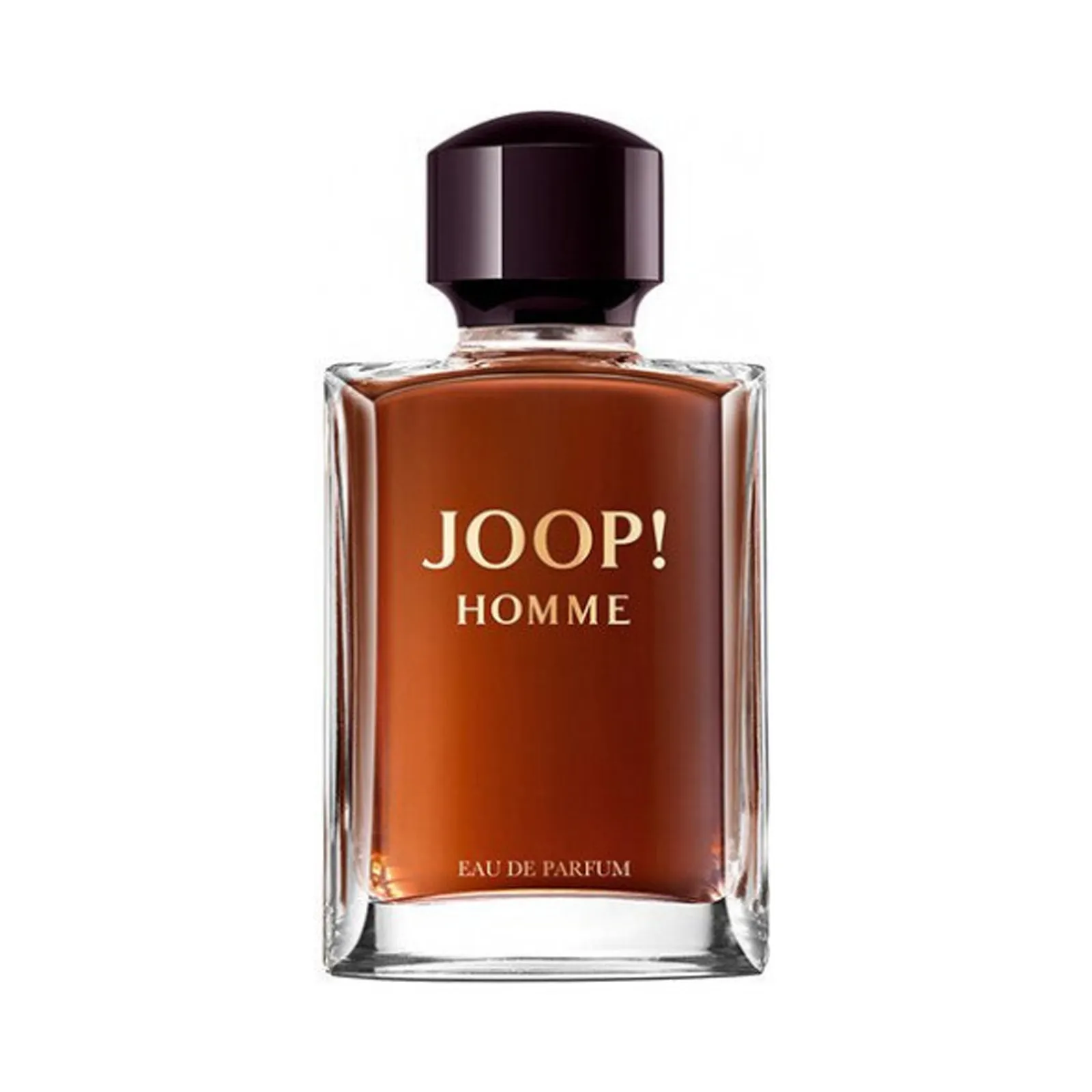 Joop! Homme EDP 75ml