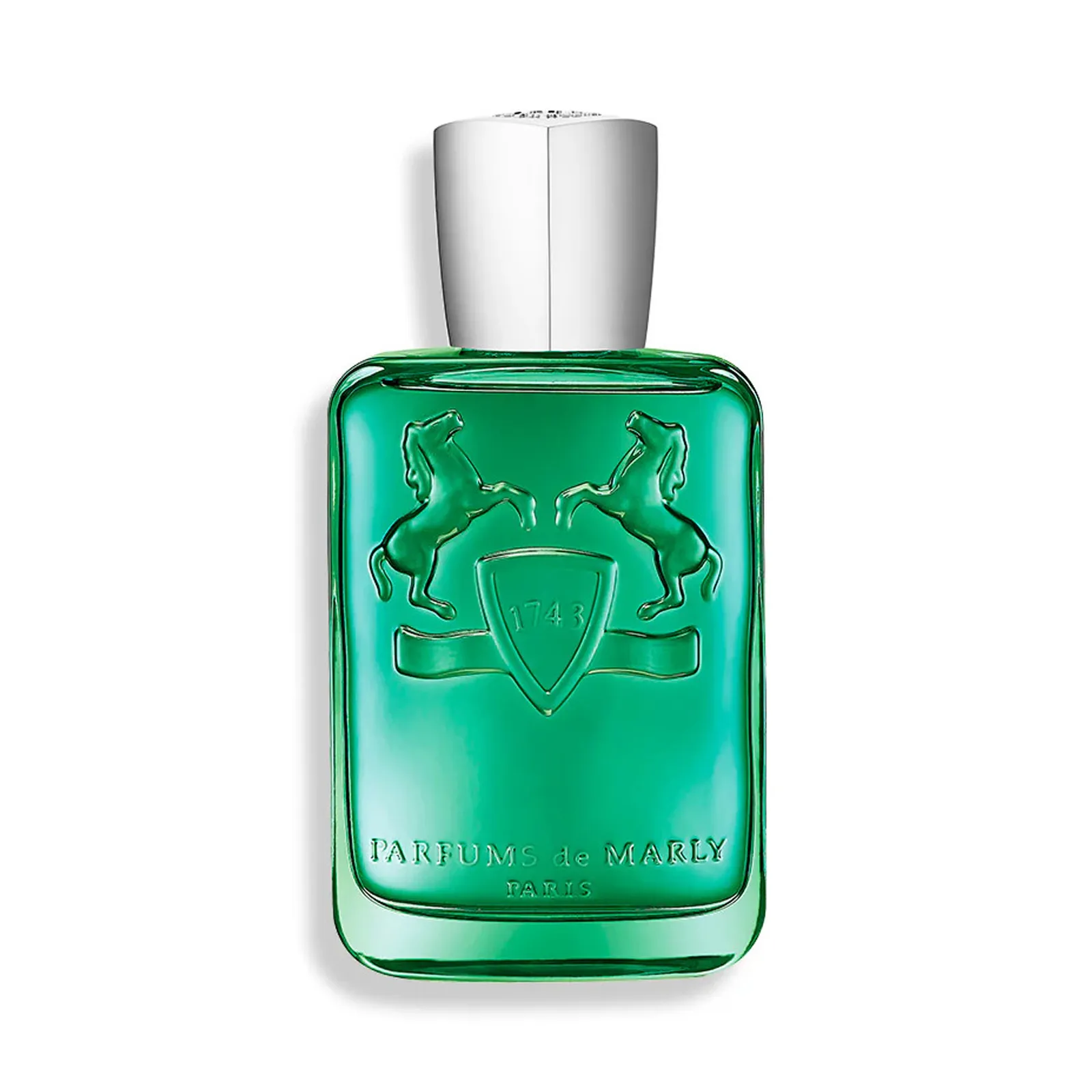 Parfums De Marly GREENLEY EDP 125ml