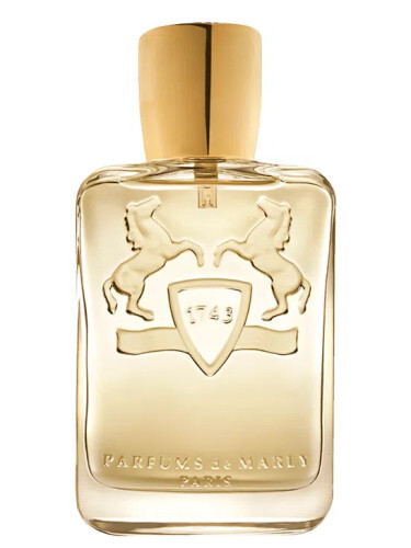 Parfums De Marly Shagya Royal Essence EDP 125ml