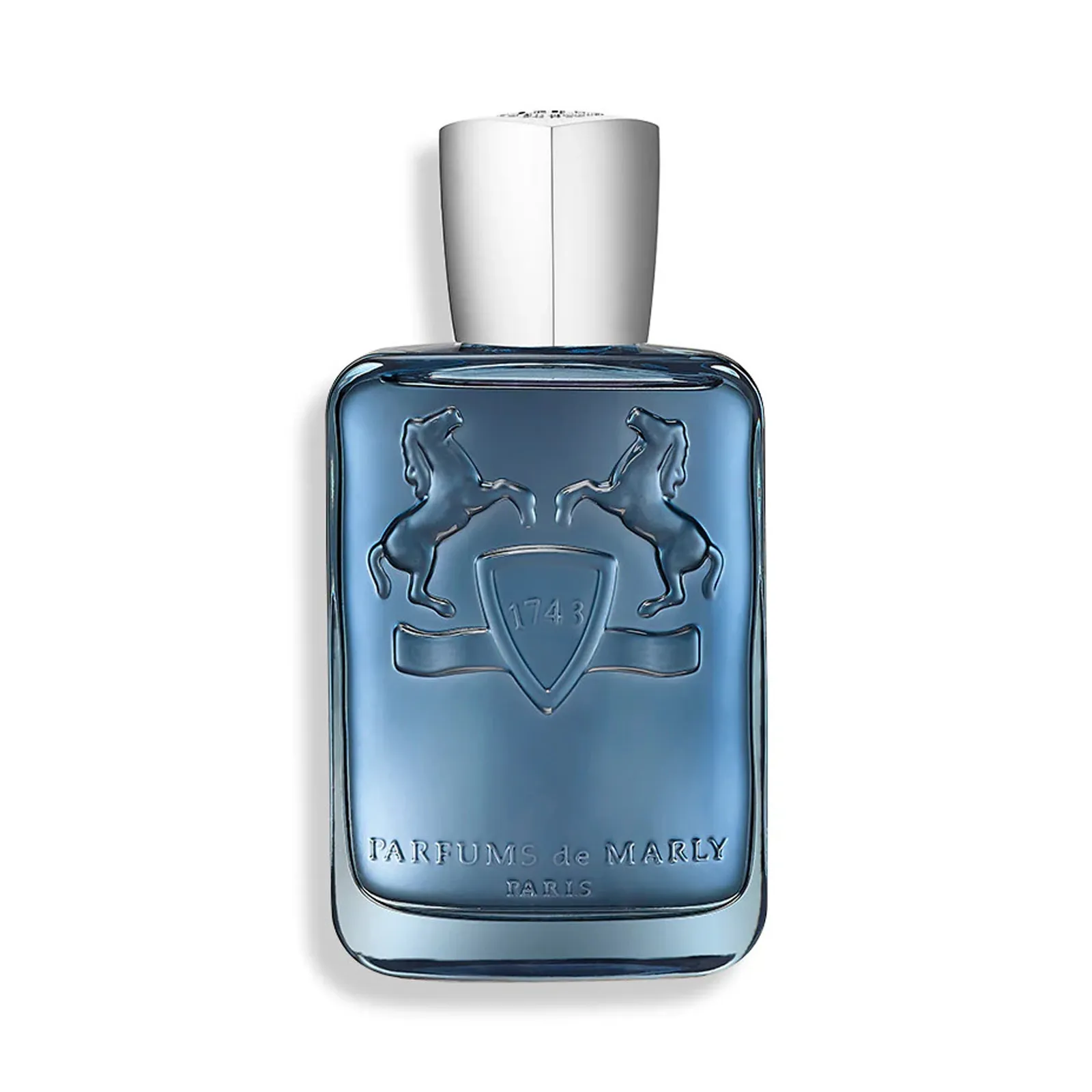 Parfums De Marly SEDLEY EDP 125ml