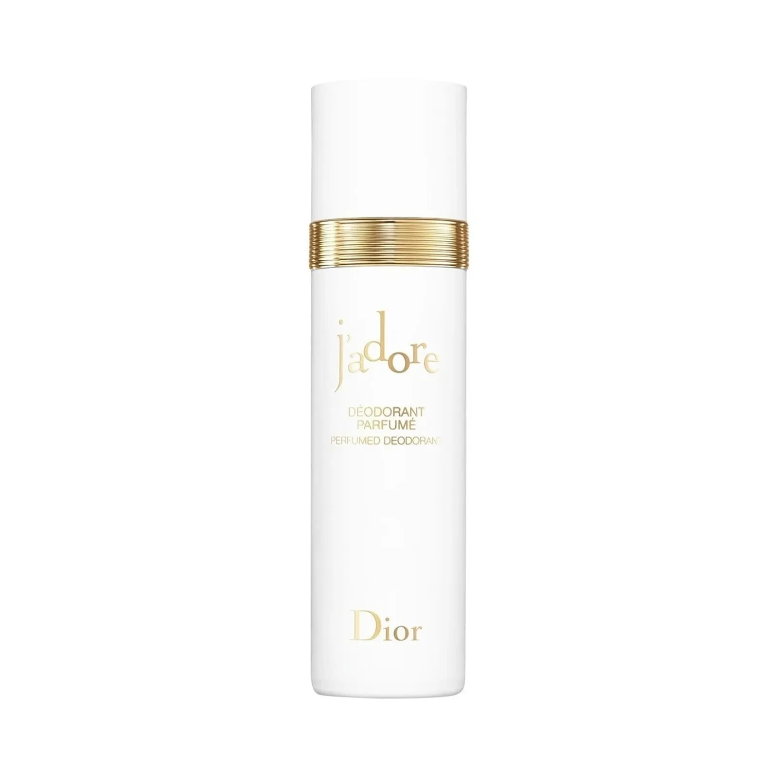 Dior J'adore Perfume Deodorant Spray 100ml