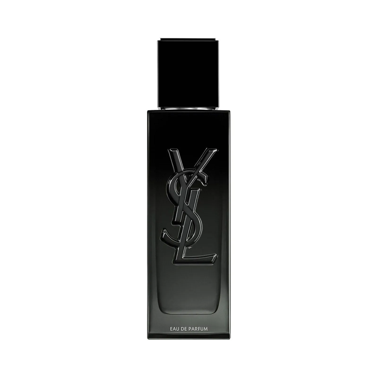 Yves Saint Laurent MYSLF Refillable EDP 40ml