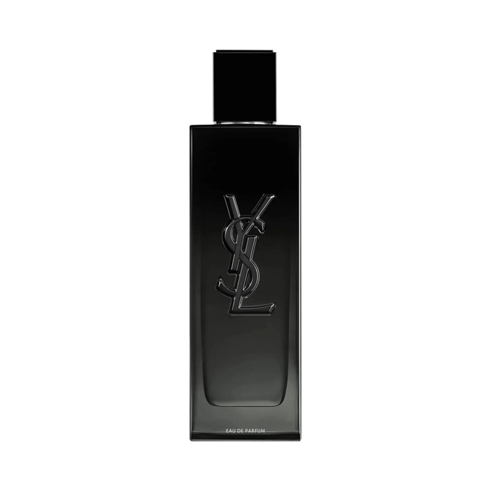 Yves Saint Laurent MYSLF Refillable EDP 100ml
