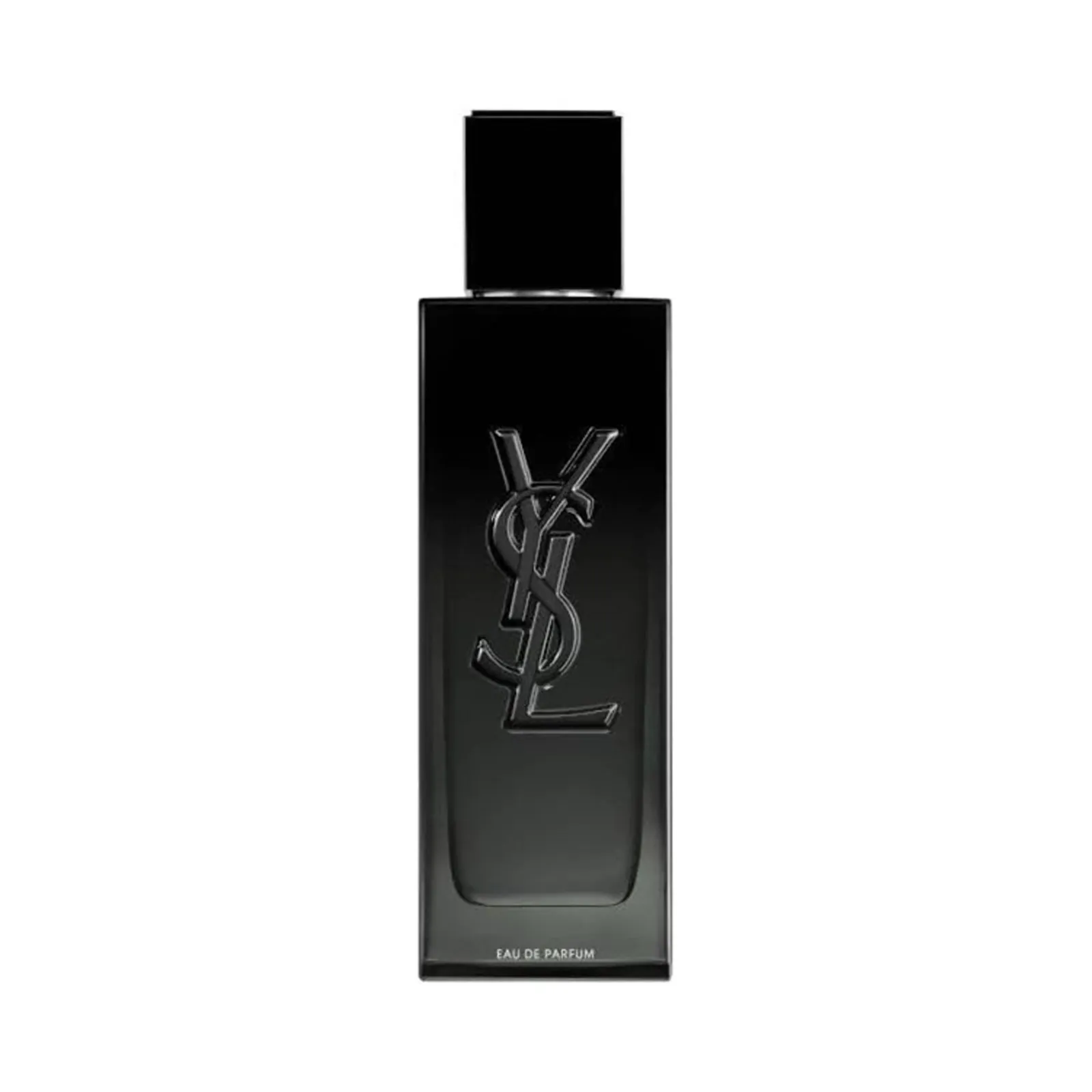Yves Saint Laurent MYSLF Refillable EDP 60ml