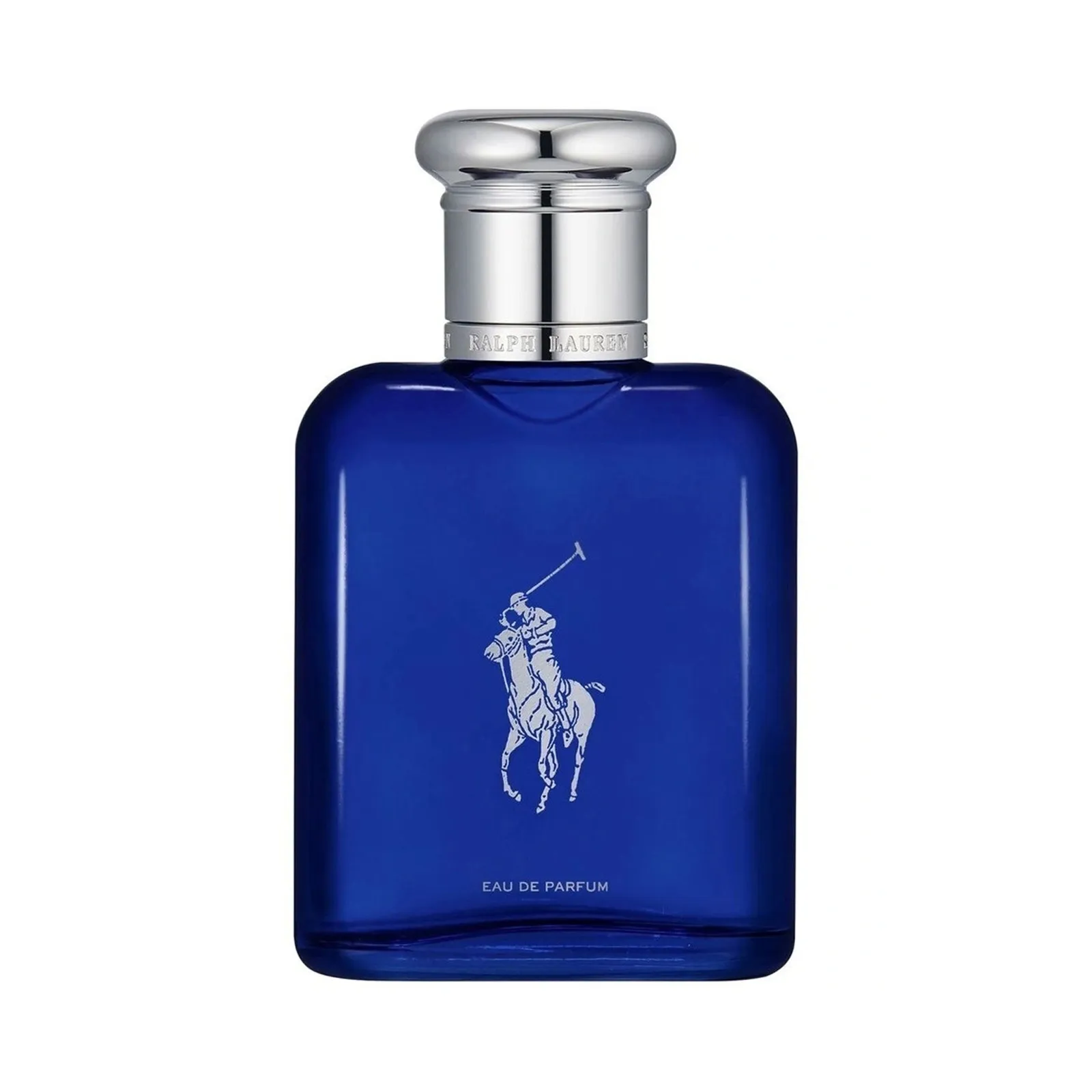 Ralph Lauren Polo Blue EDP 125ml Refillable