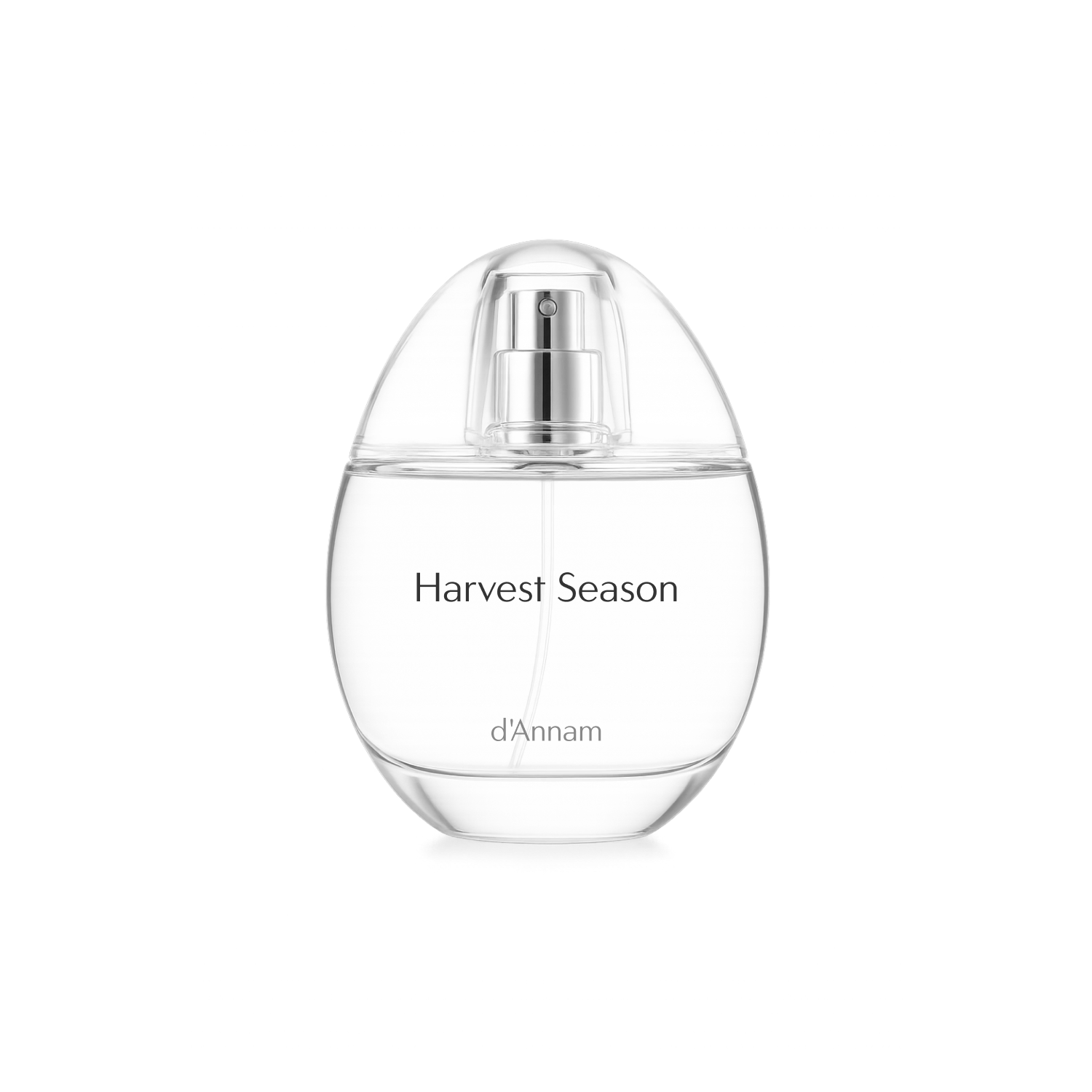 d'Annam Harvest Season EDP 50ml