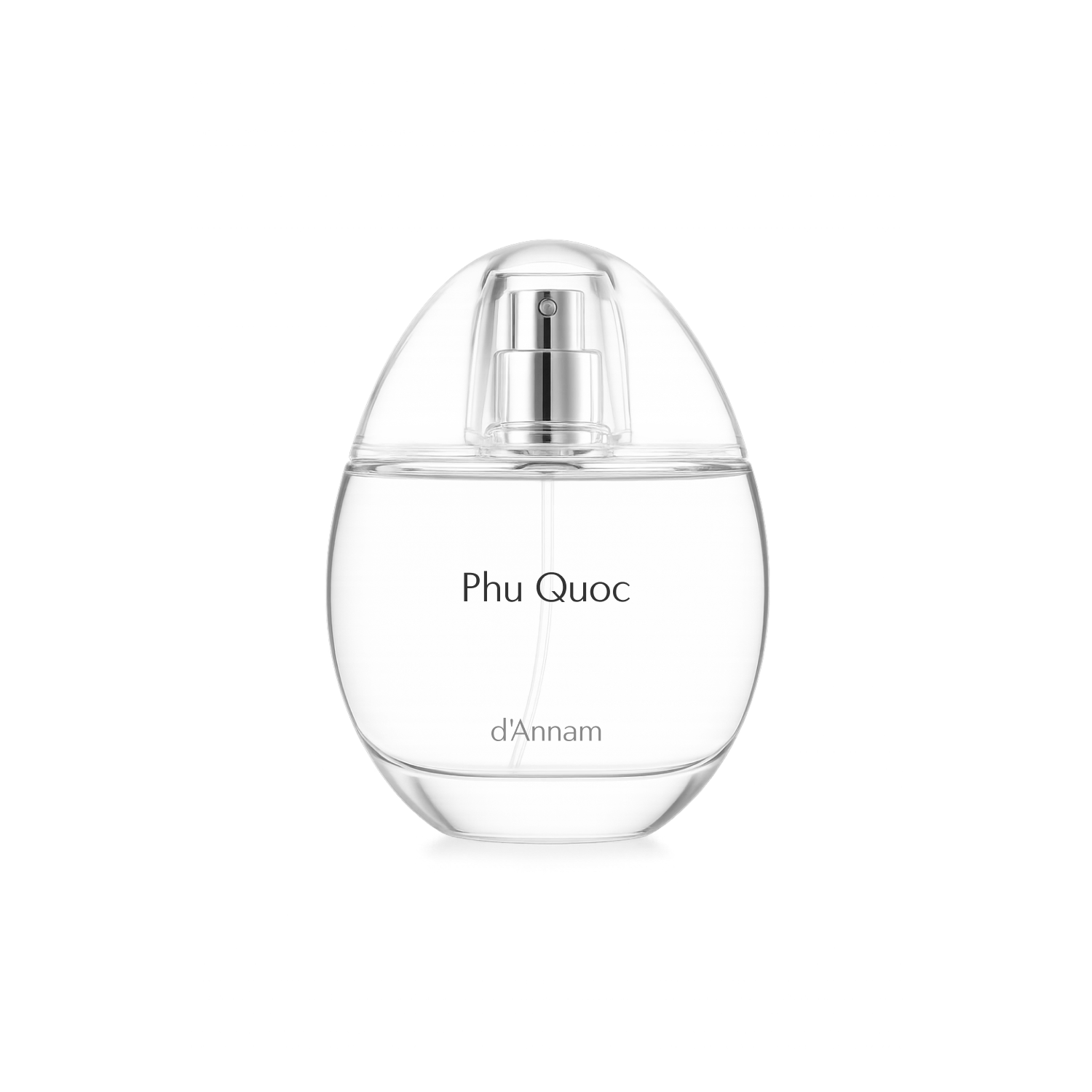 d'Annam Phu Quoc EDP 50ml