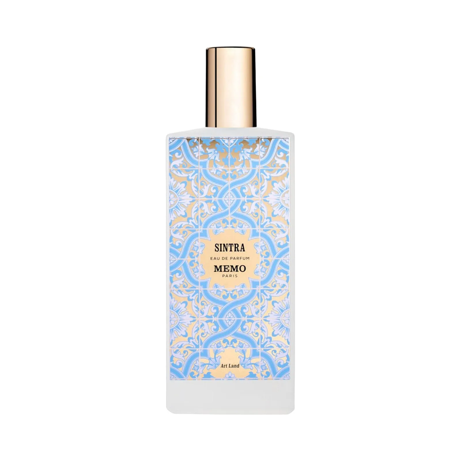 Memo Paris Sintra EDP 75ml