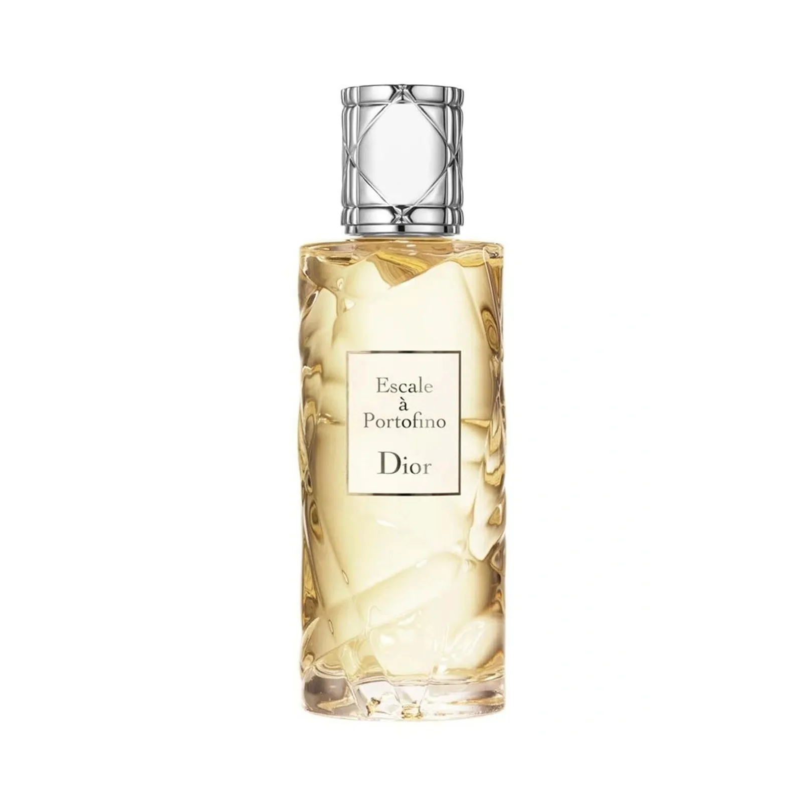 Dior Escale A Portofino EDT 75ml