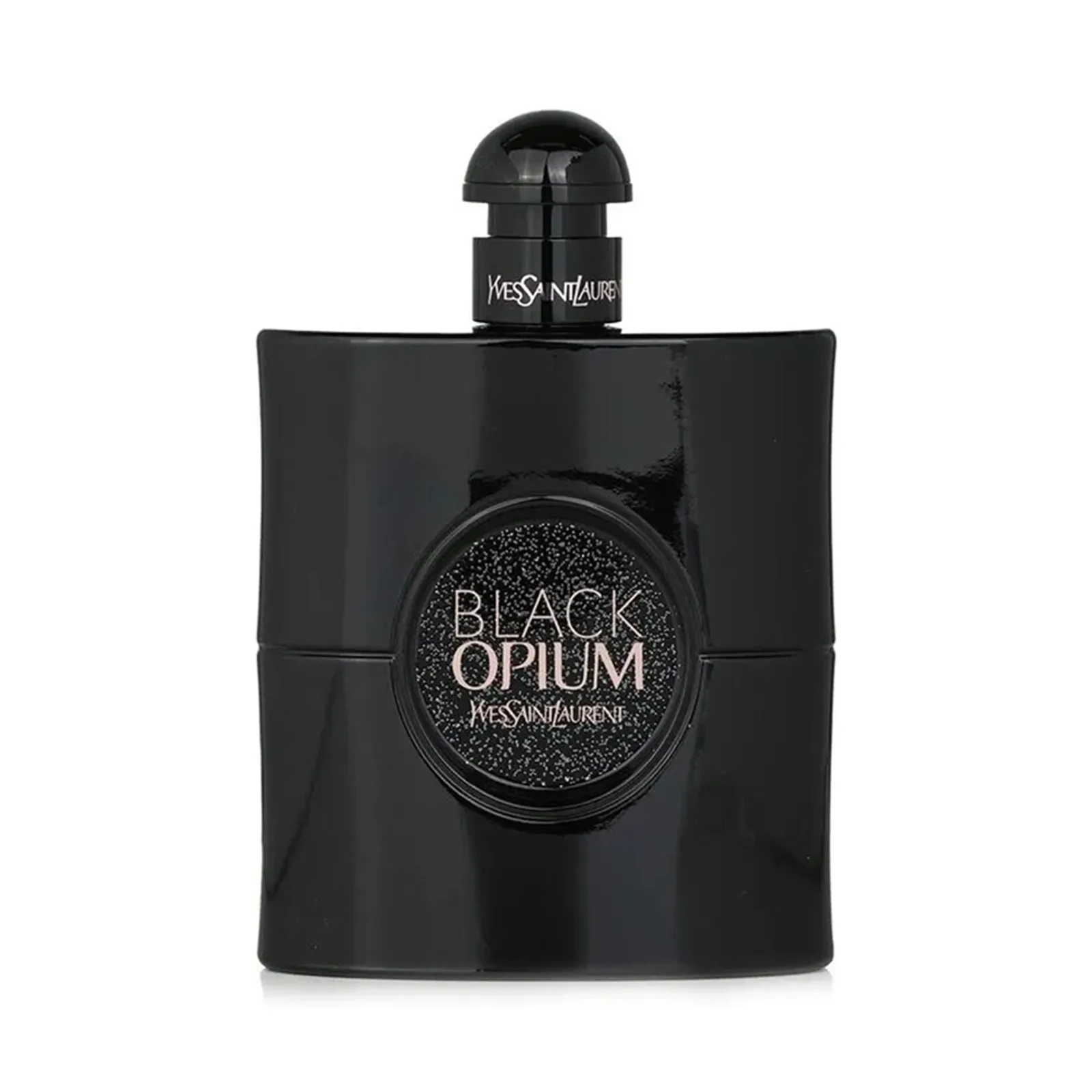 Yves Saint Laurent Black Opium Le Parfum 90ml