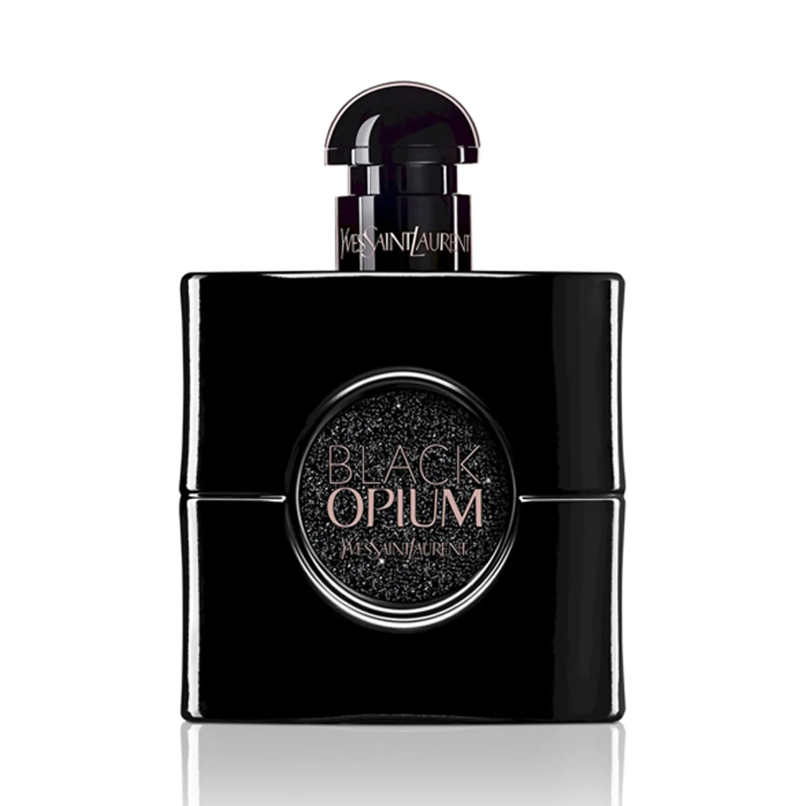 Yves Saint Laurent Black Opium Le Parfum 50ml