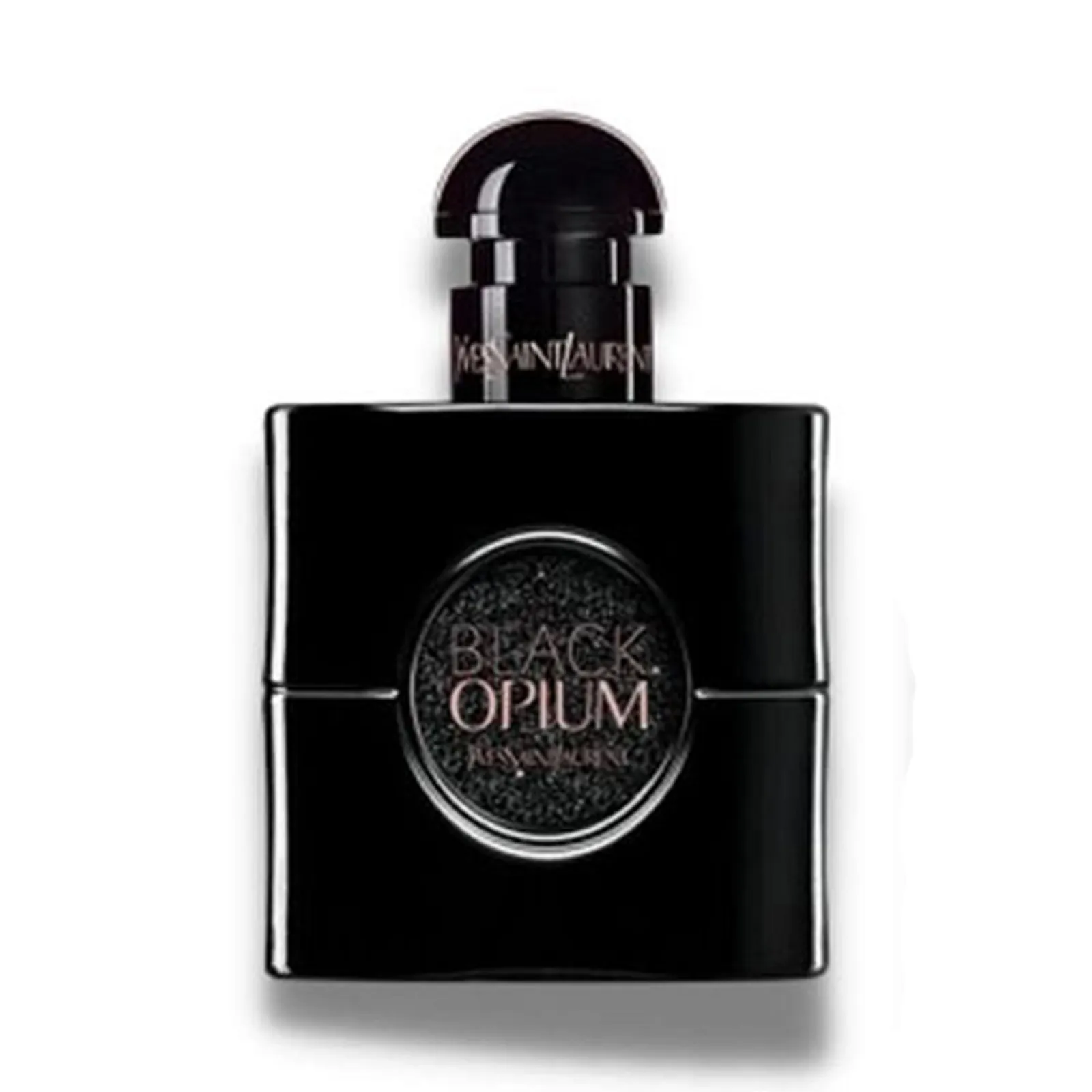 Yves Saint Laurent Black Opium Le Parfum 30ml