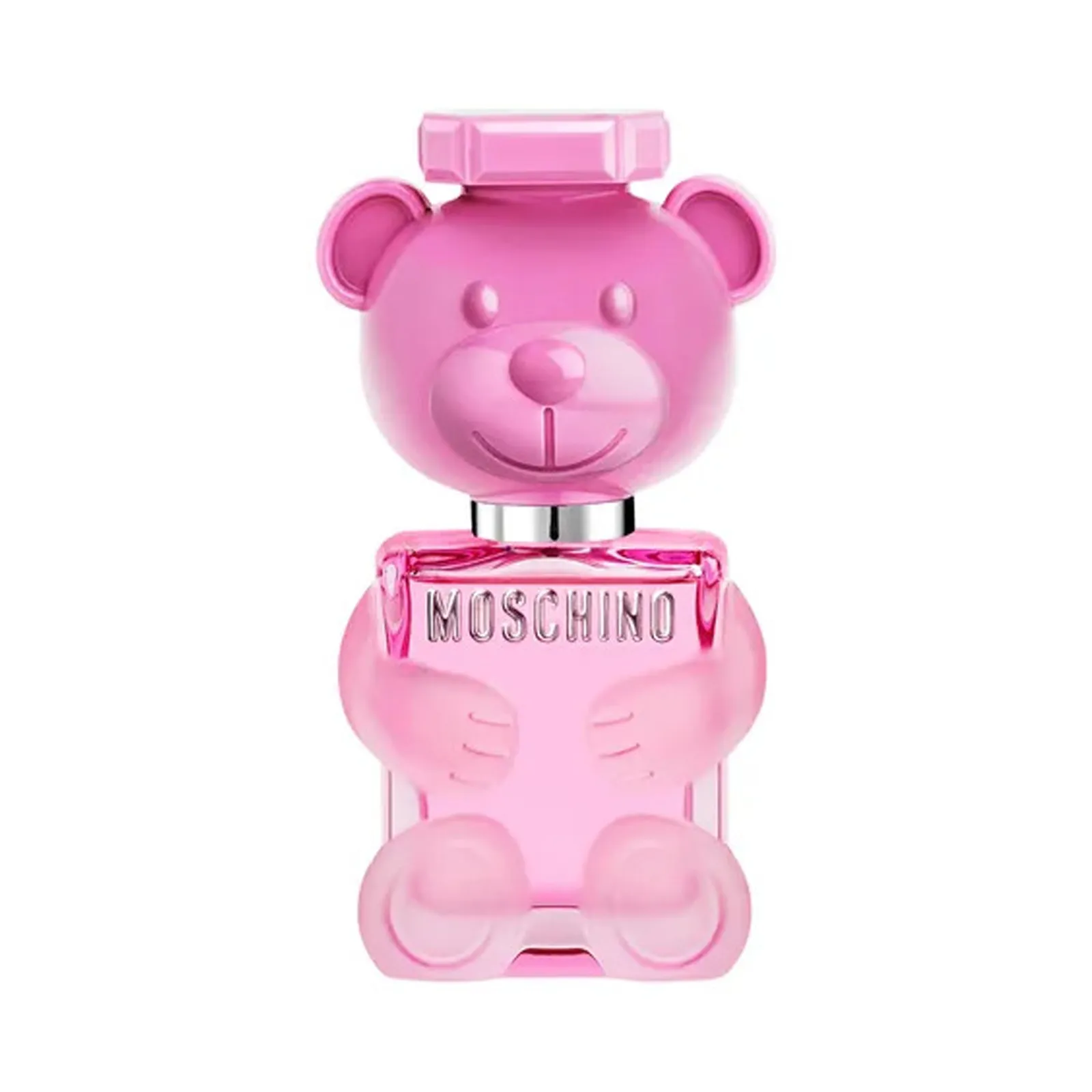 Moschino Toy 2 Bubble Gum EDT 100ml