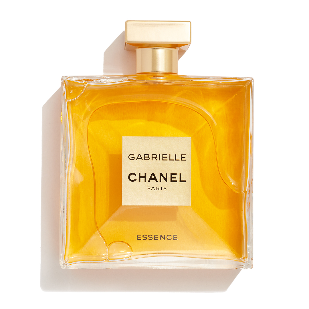 Chanel Gabrielle Essence EDP 100ml | City Perfume