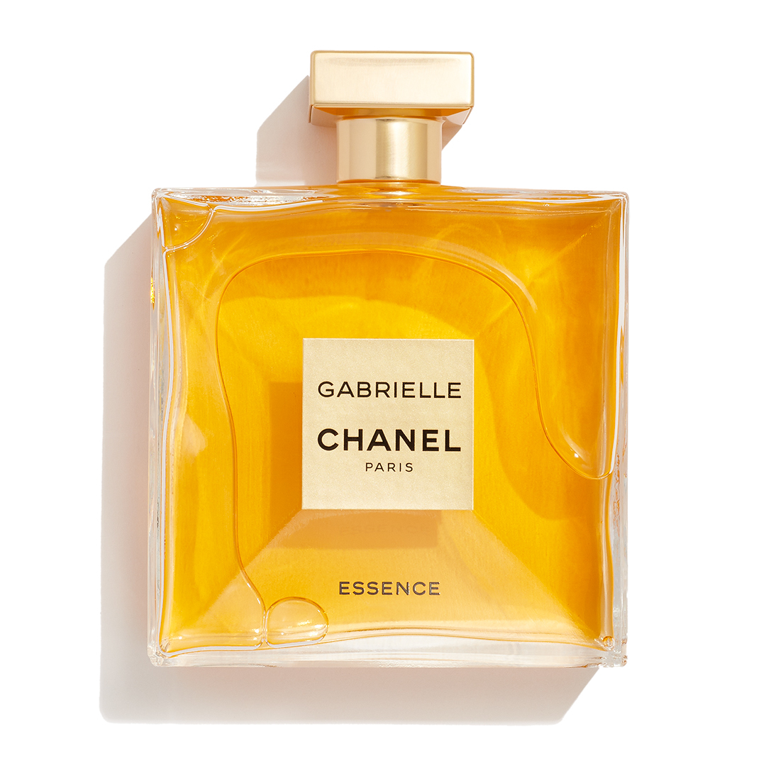 Chanel Gabrielle Essence EDP 100ml