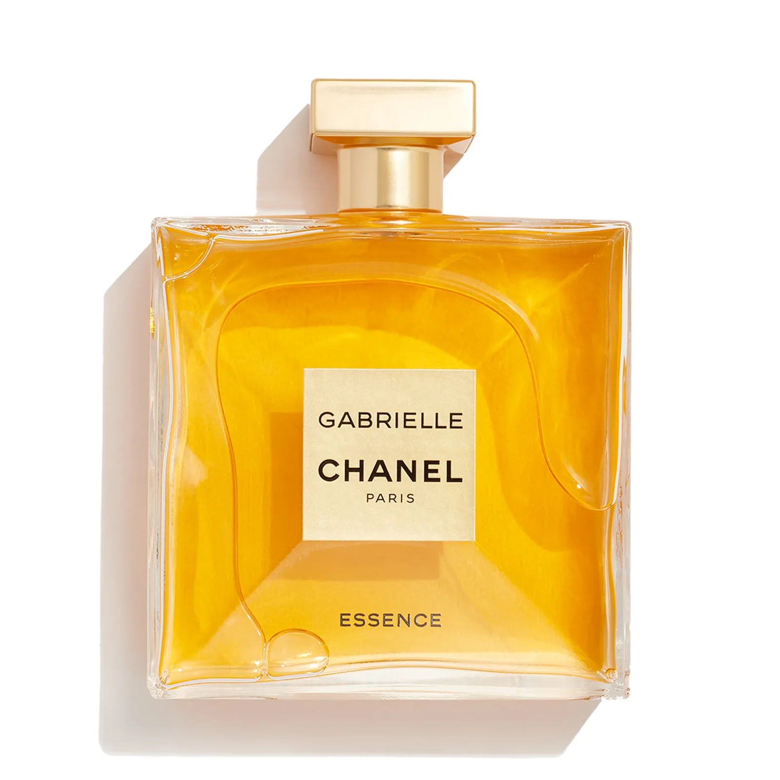 CHANEL Gabrielle Essence EDP 100ml