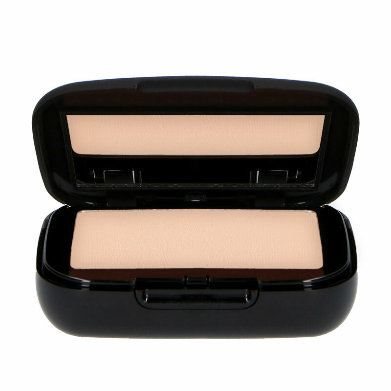 Make-Up Studio Amsterdam Compact Powder Soft Peach 10gr