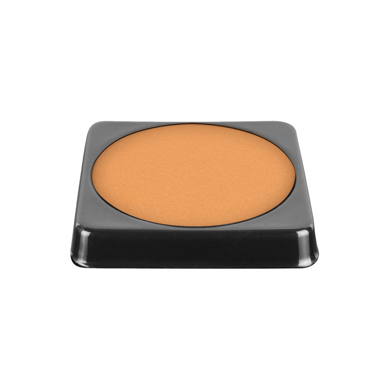 Make-Up Studio Amsterdam Eyeshadow Refill Gold Type B