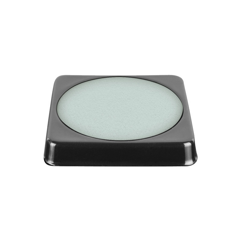 Make-Up Studio Amsterdam Eyeshadow Refill Type B 401