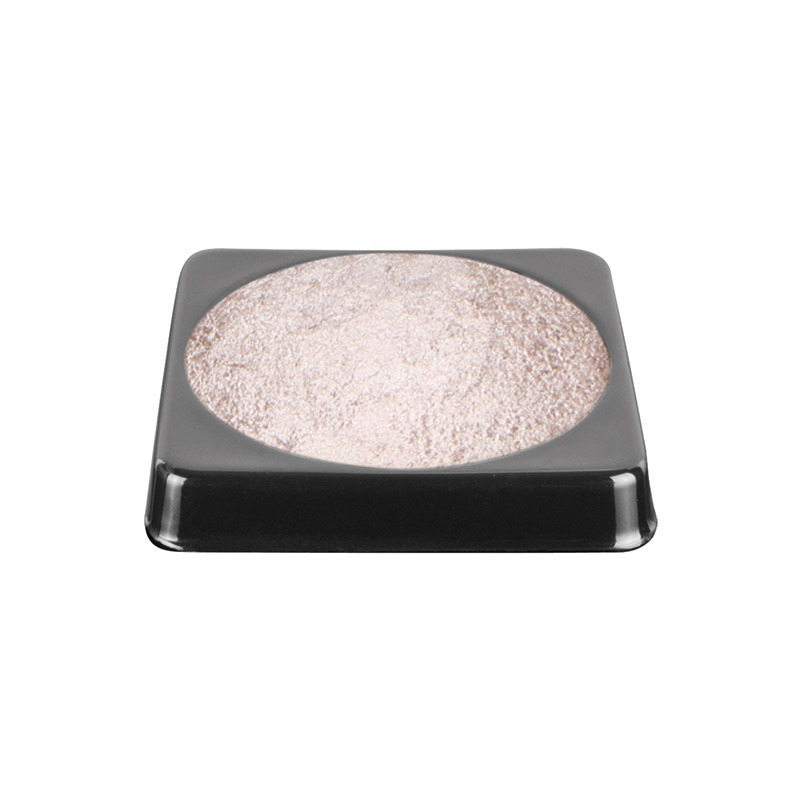 Make-Up Studio Amsterdam Eyeshadow Lumiere Refill Mysterious Taupe
