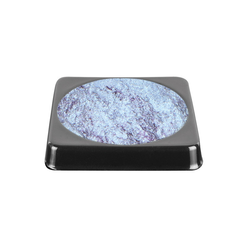 Make-Up Studio Amsterdam Eyeshadow Lumiere Refill Icy Lilac