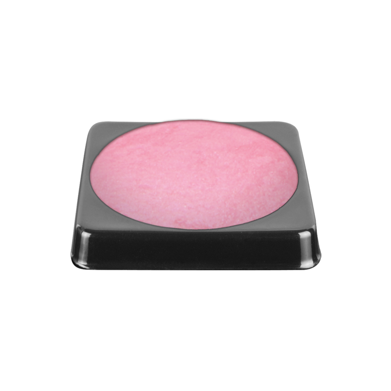 Make-Up Studio Amsterdam Blusher Lumiere Refill True Pink
