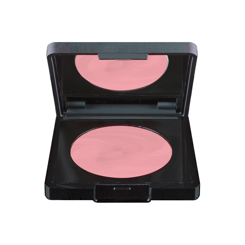 Make-Up Studio Amsterdam Cream Blusher innocent Pink