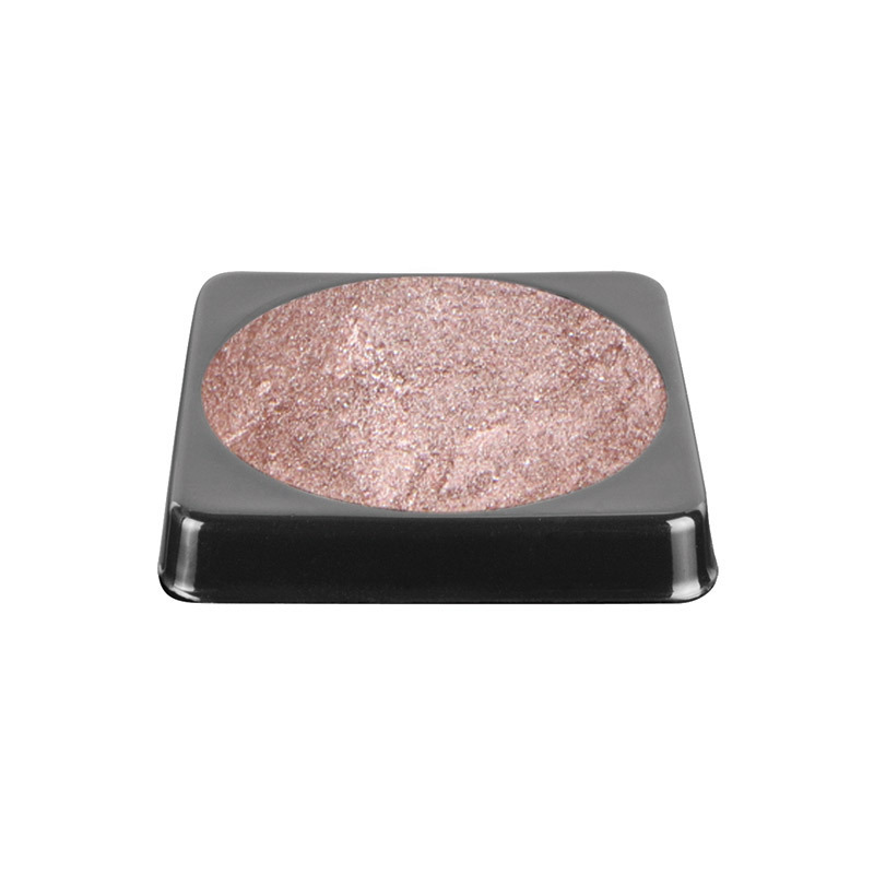 Make-Up Studio Amsterdam Eyeshadow Lumiere Refill Tempting Taupe
