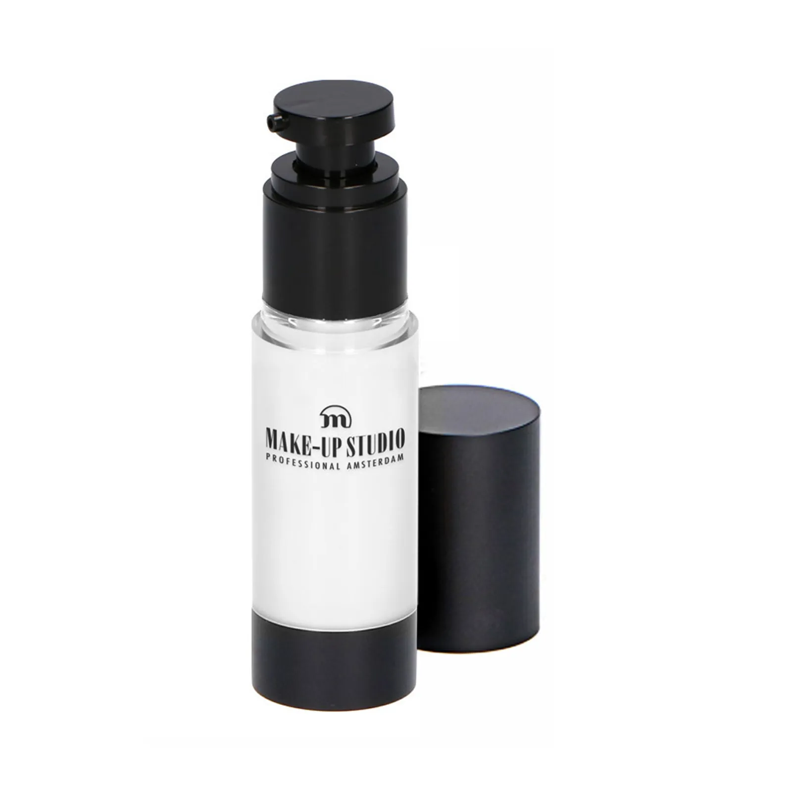 Make-Up Studio Amsterdam Strobe It Cream 35ml